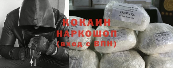 прущая мука Бородино