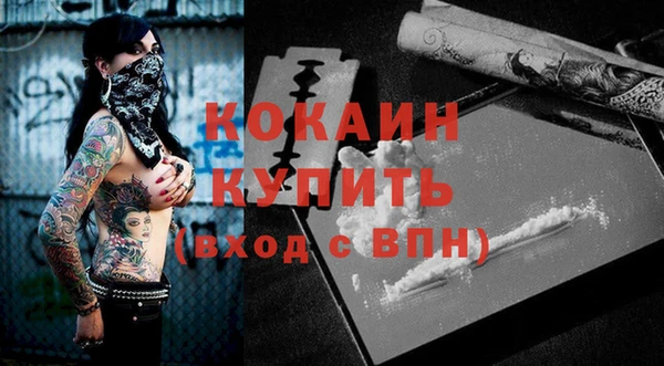 прущая мука Бородино
